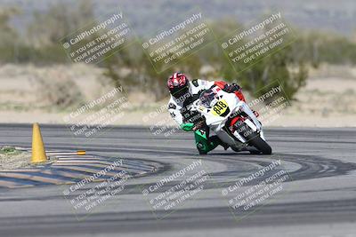 media/Jan-15-2026-Racers Edge (Thu) [[dfebeb70ab]]/3-B Group/Session 4 (Turn 5)/